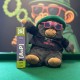 Skweez Nic Salt 10ml - 20mg